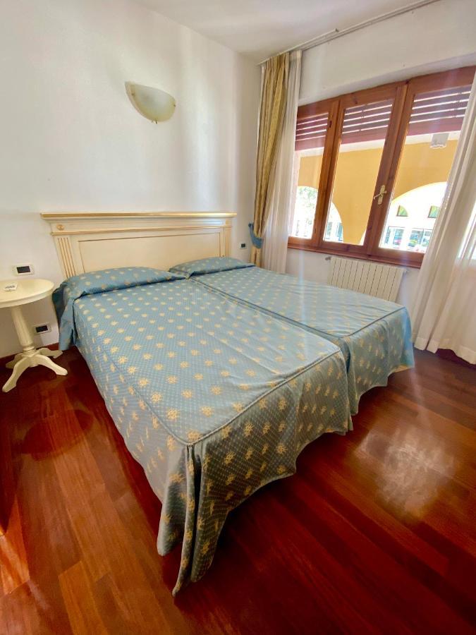 Camere Al Veliero Gardone Riviera Dış mekan fotoğraf