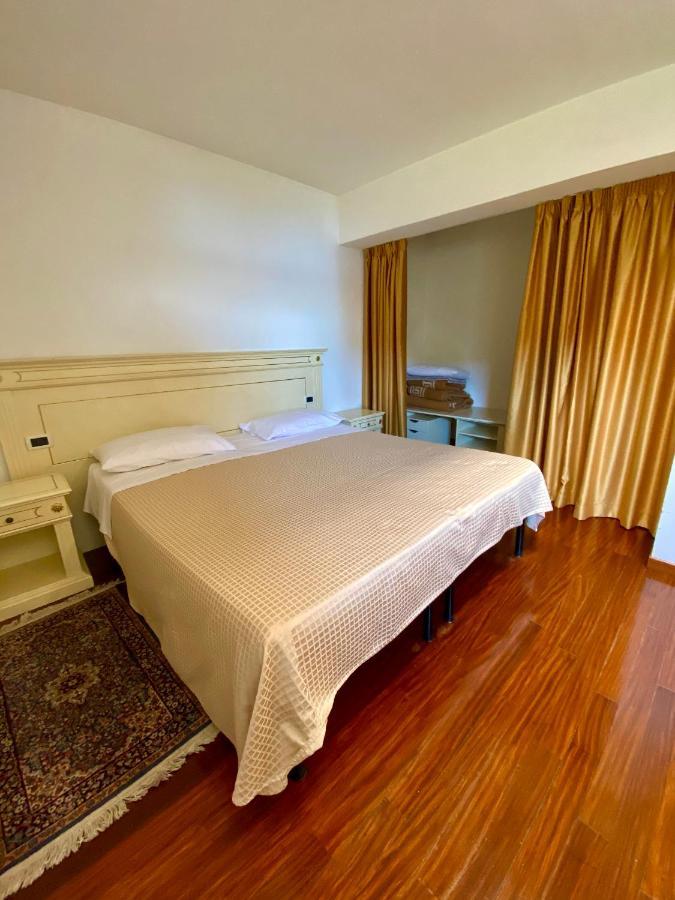 Camere Al Veliero Gardone Riviera Dış mekan fotoğraf