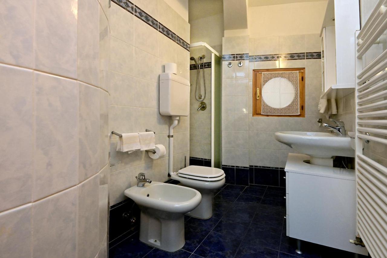 Camere Al Veliero Gardone Riviera Dış mekan fotoğraf