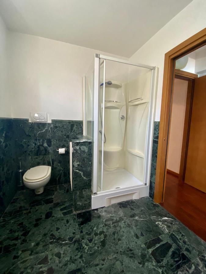 Camere Al Veliero Gardone Riviera Dış mekan fotoğraf