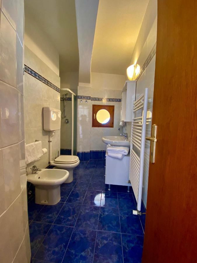 Camere Al Veliero Gardone Riviera Dış mekan fotoğraf